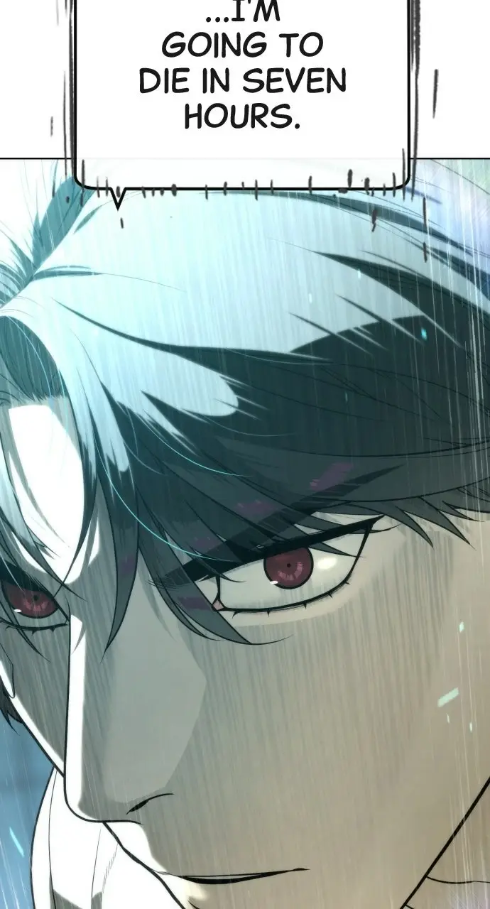 Read Killer Pietro Manga Online