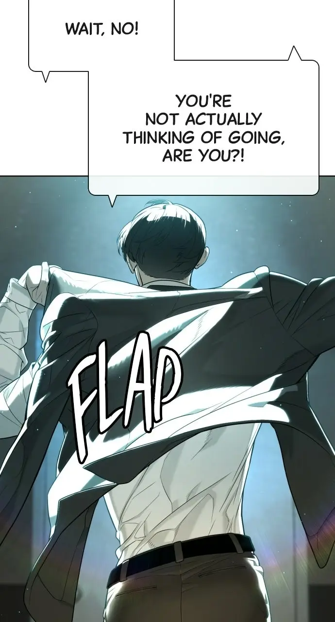 Read Killer Pietro Manga Online