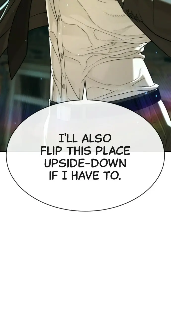 Read Killer Pietro Manga Online