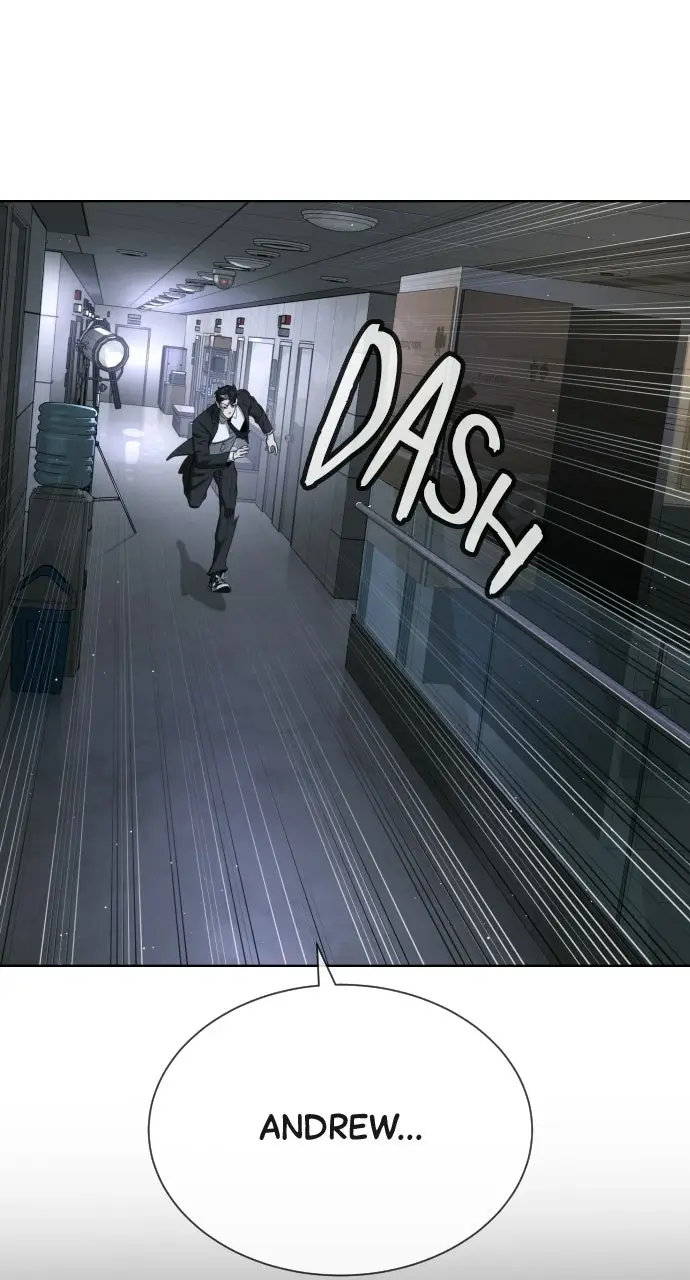 Read Killer Pietro Manga Online