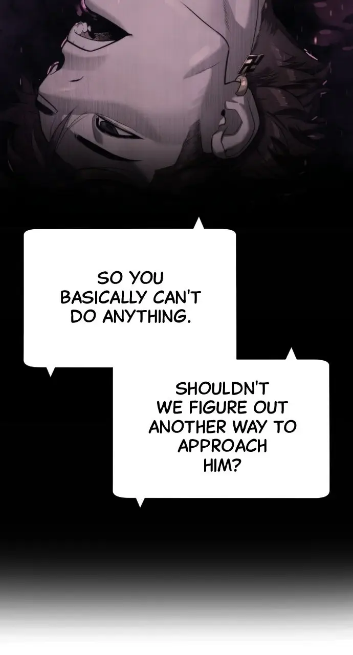 Read Killer Pietro Manga Online