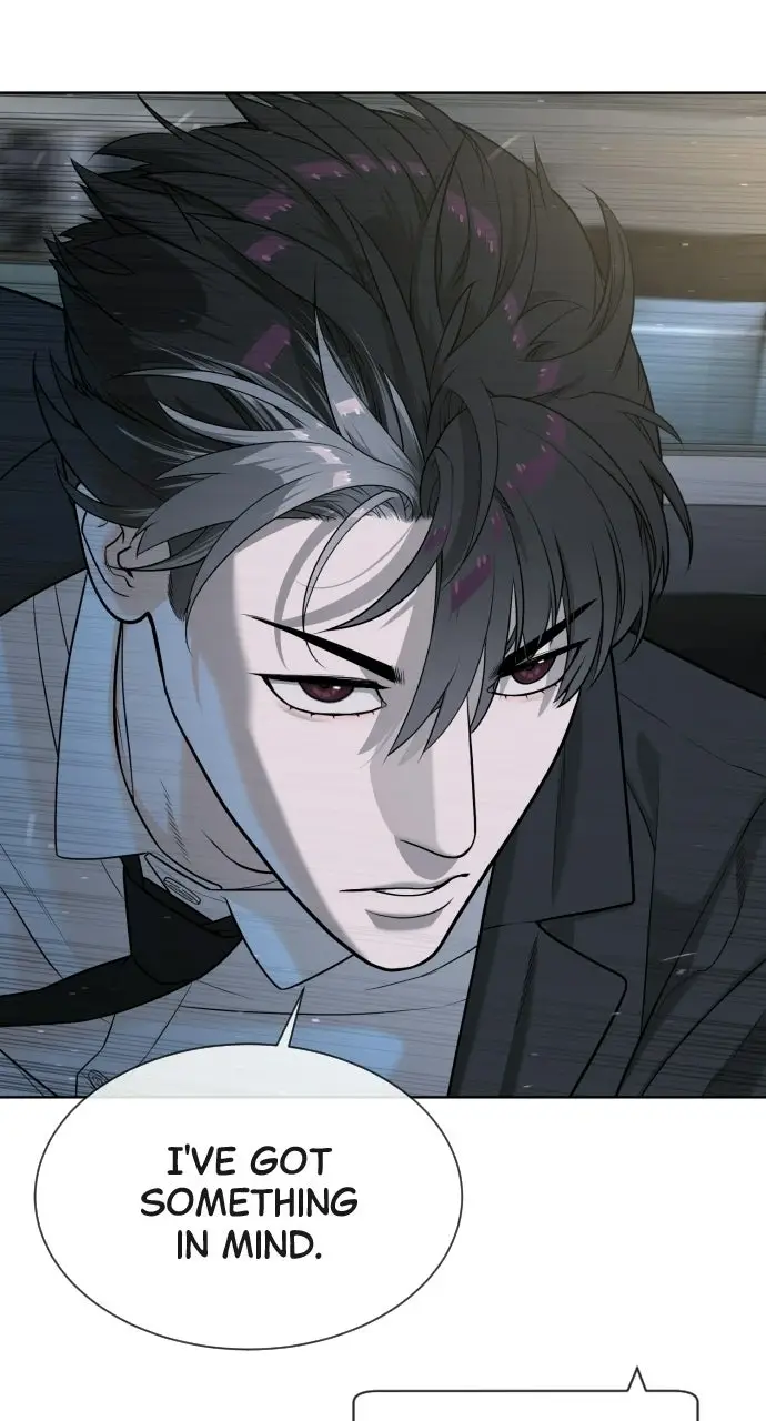 Read Killer Pietro Manga Online