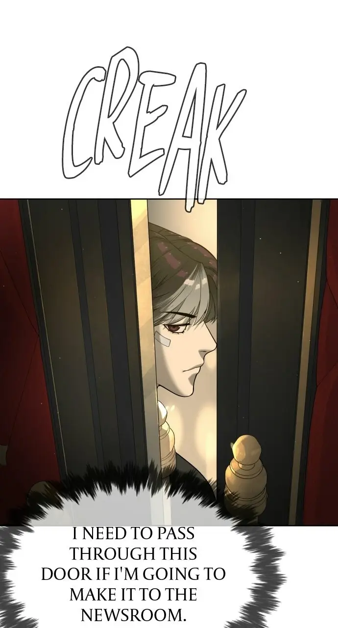Read Killer Pietro Manga Online