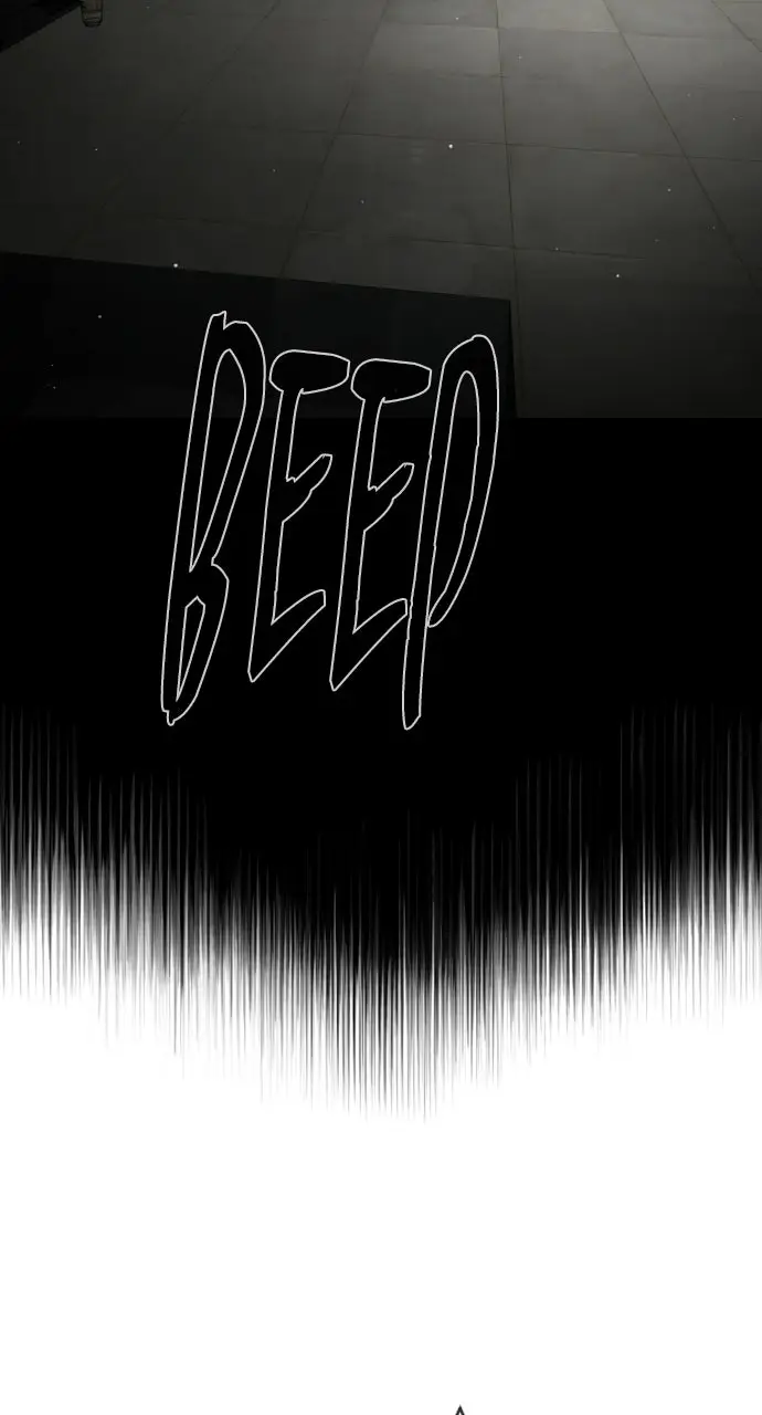 Read Killer Pietro Manga Online