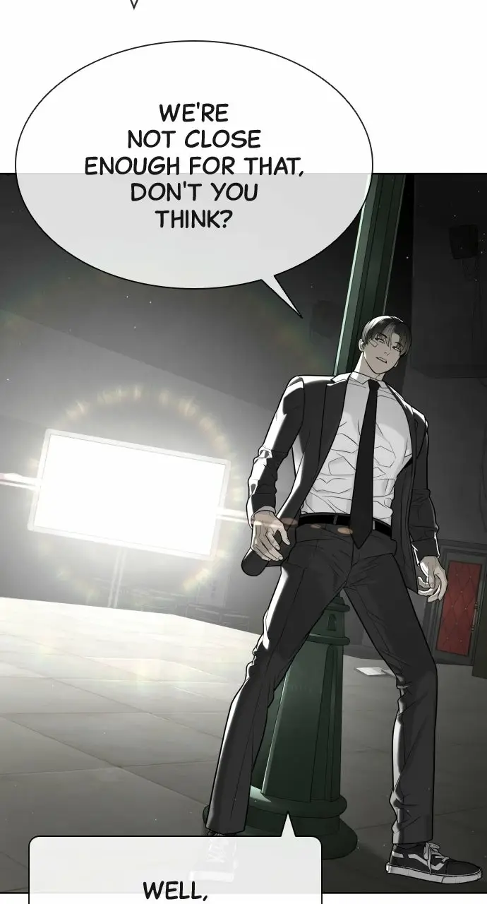 Read Killer Pietro Manga Online