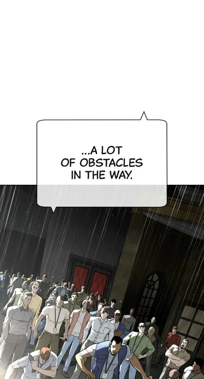 Read Killer Pietro Manga Online