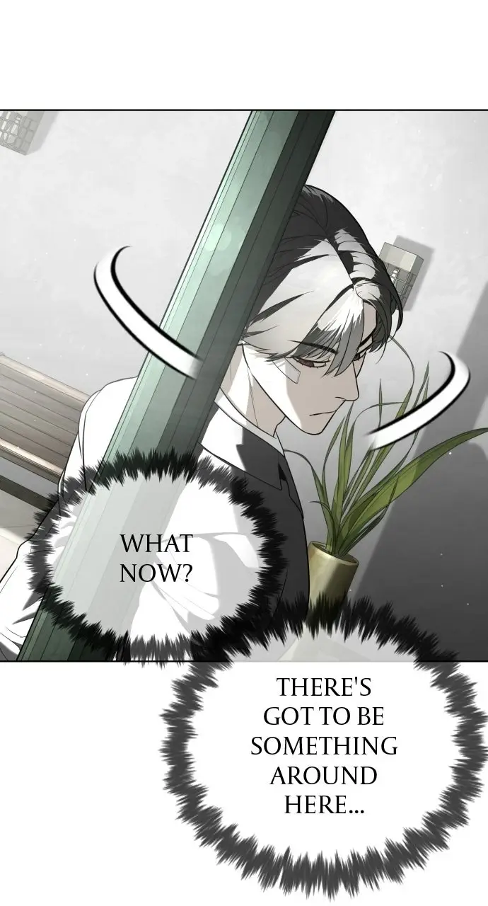Read Killer Pietro Manga Online