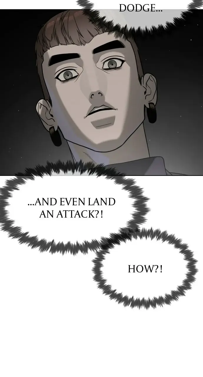 Read Killer Pietro Manga Online