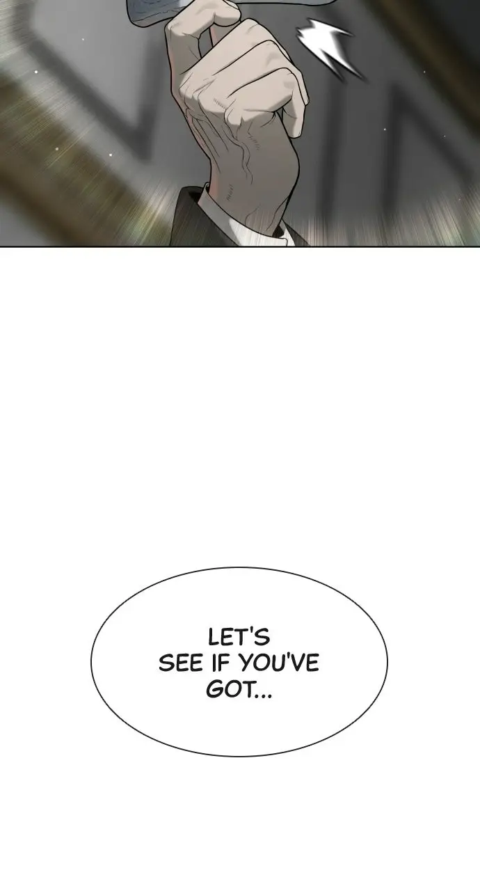 Read Killer Pietro Manga Online