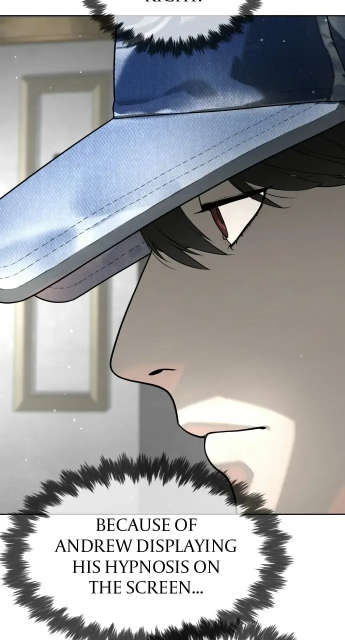 Read Killer Pietro Manga Online