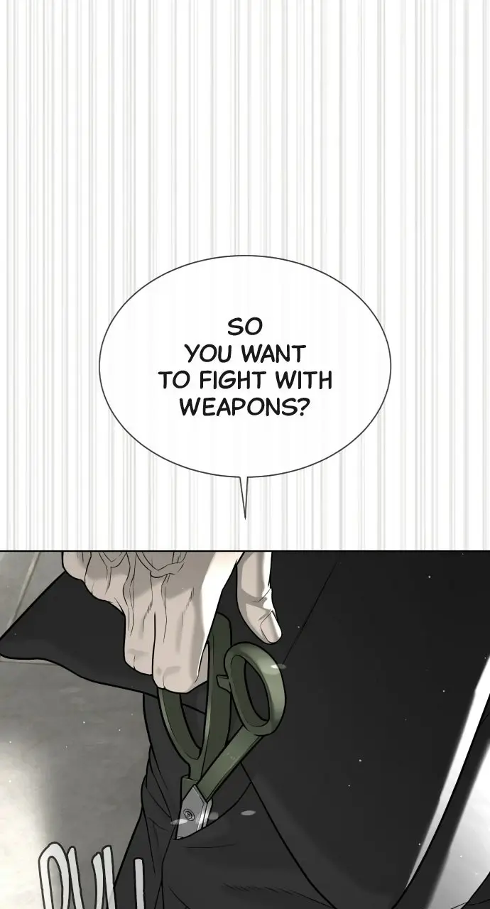 Read Killer Pietro Manga Online