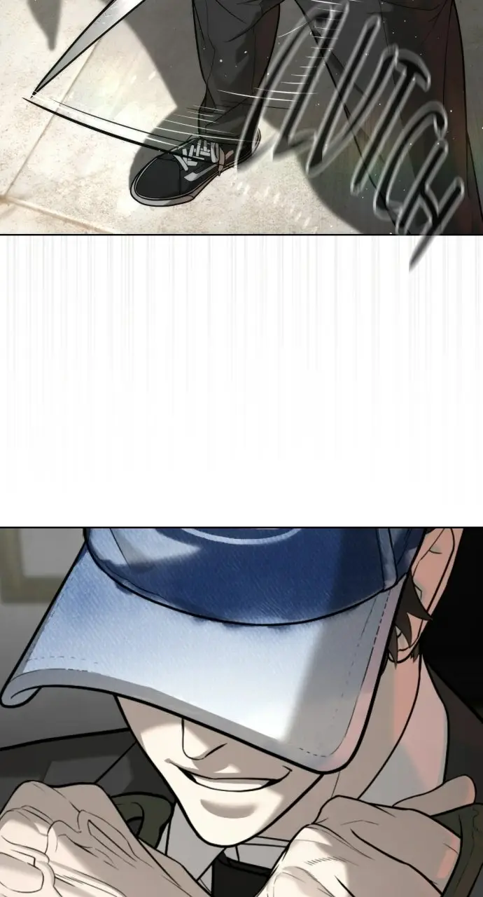 Read Killer Pietro Manga Online