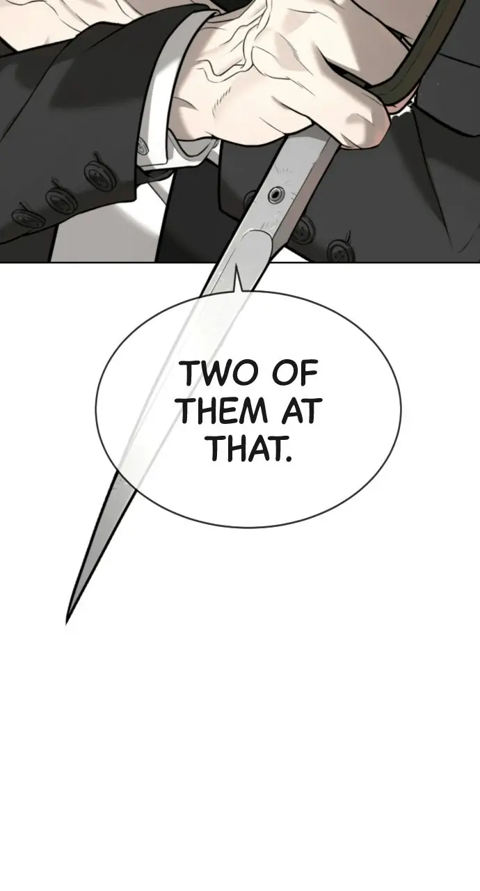 Read Killer Pietro Manga Online