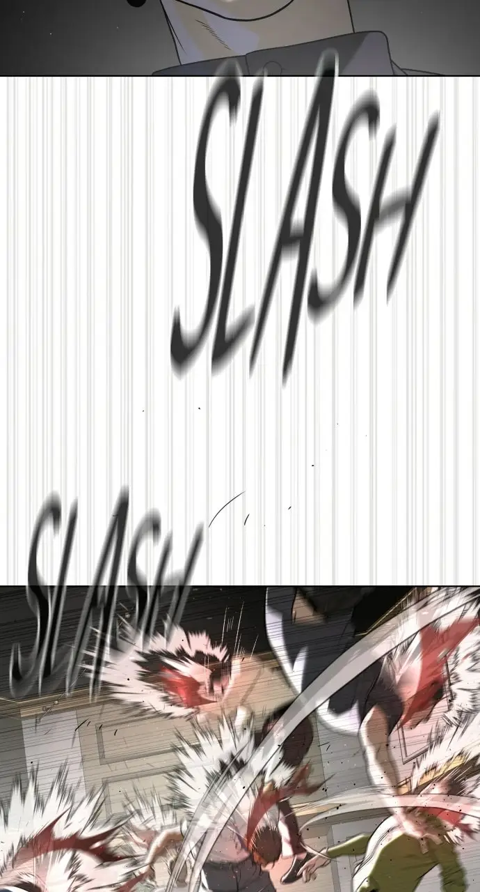 Read Killer Pietro Manga Online