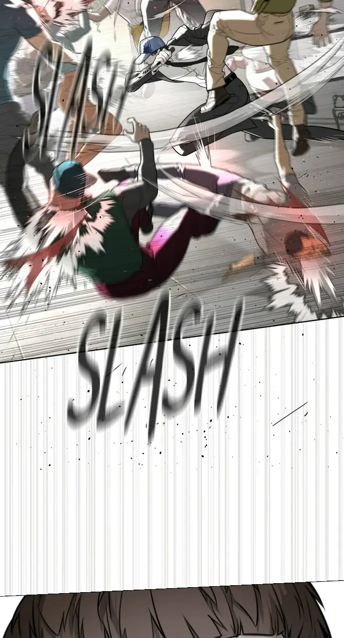 Read Killer Pietro Manga Online