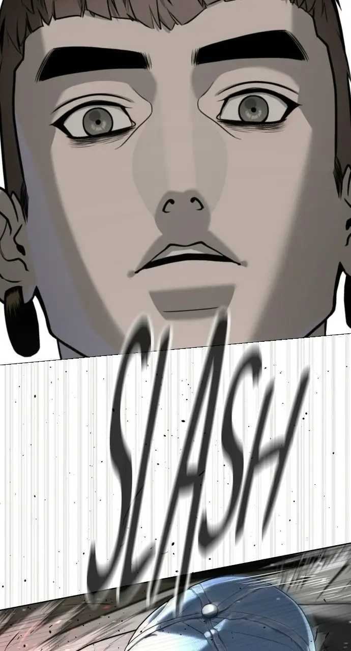 Read Killer Pietro Manga Online