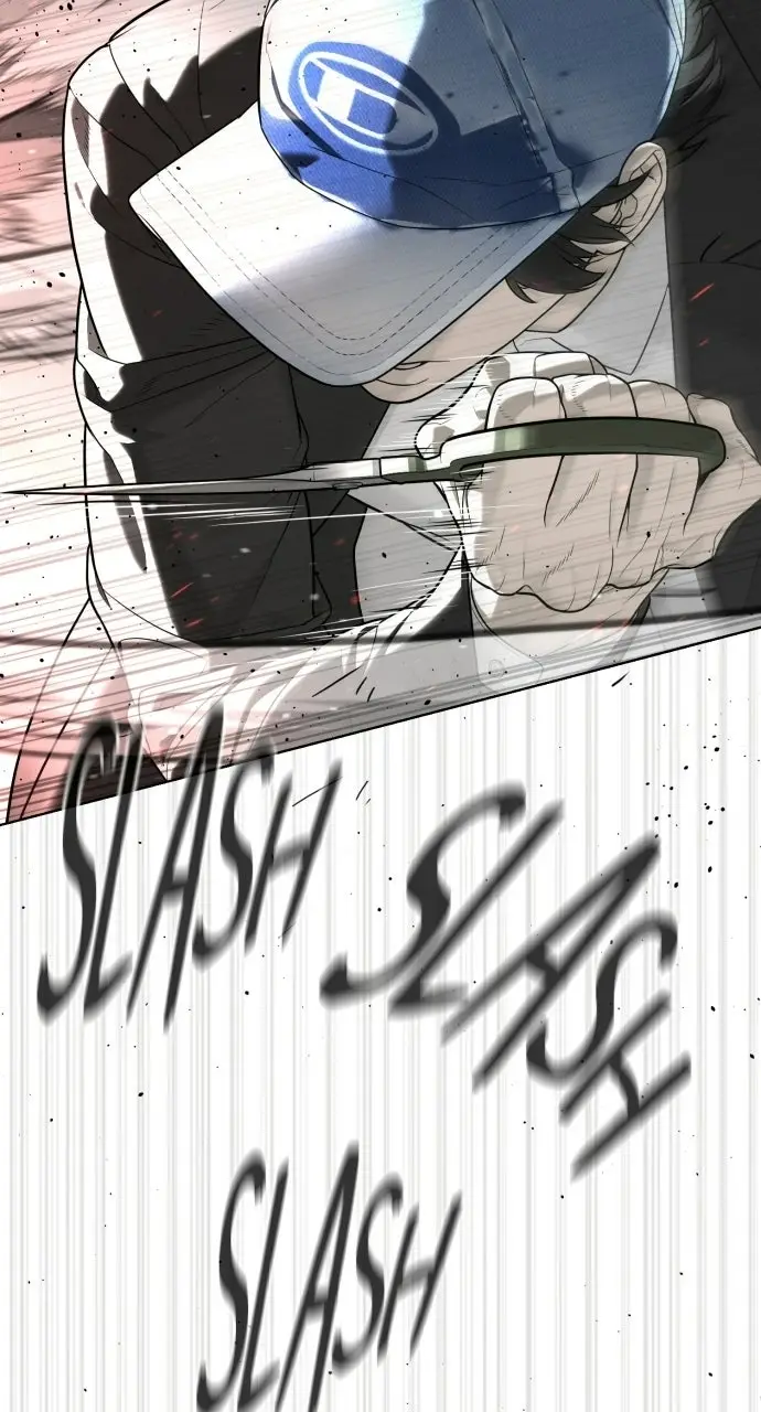 Read Killer Pietro Manga Online