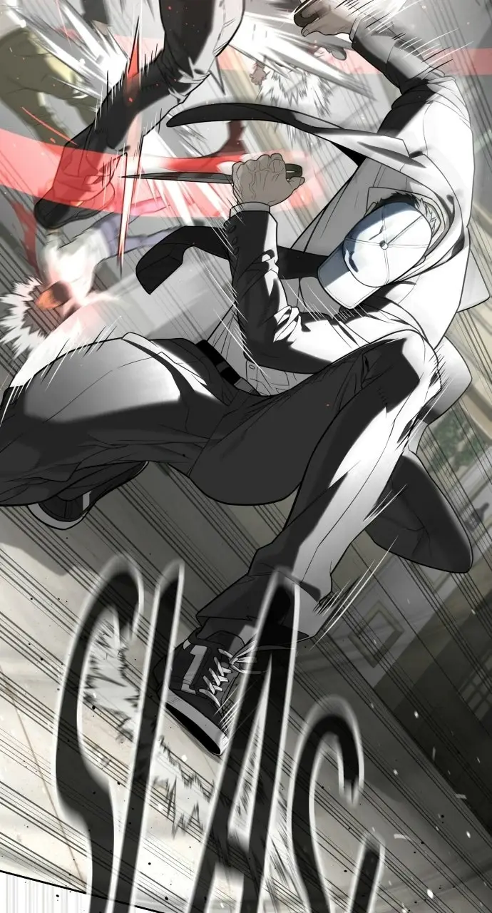 Read Killer Pietro Manga Online