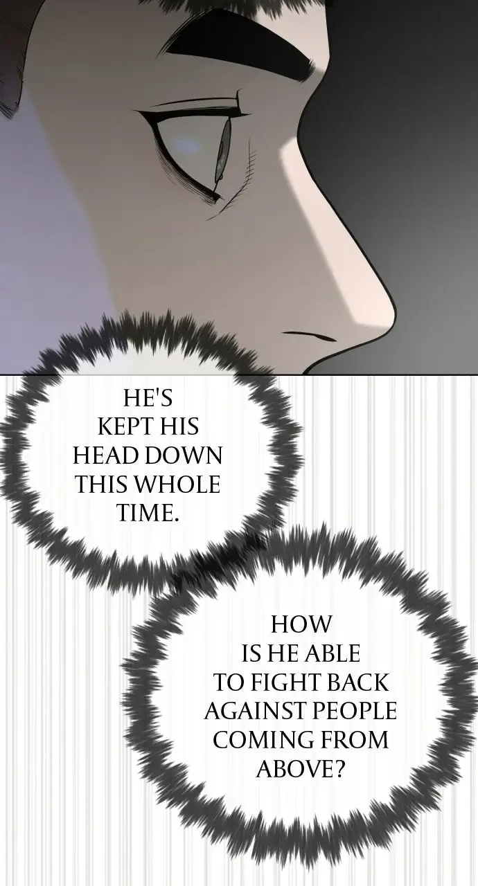 Read Killer Pietro Manga Online