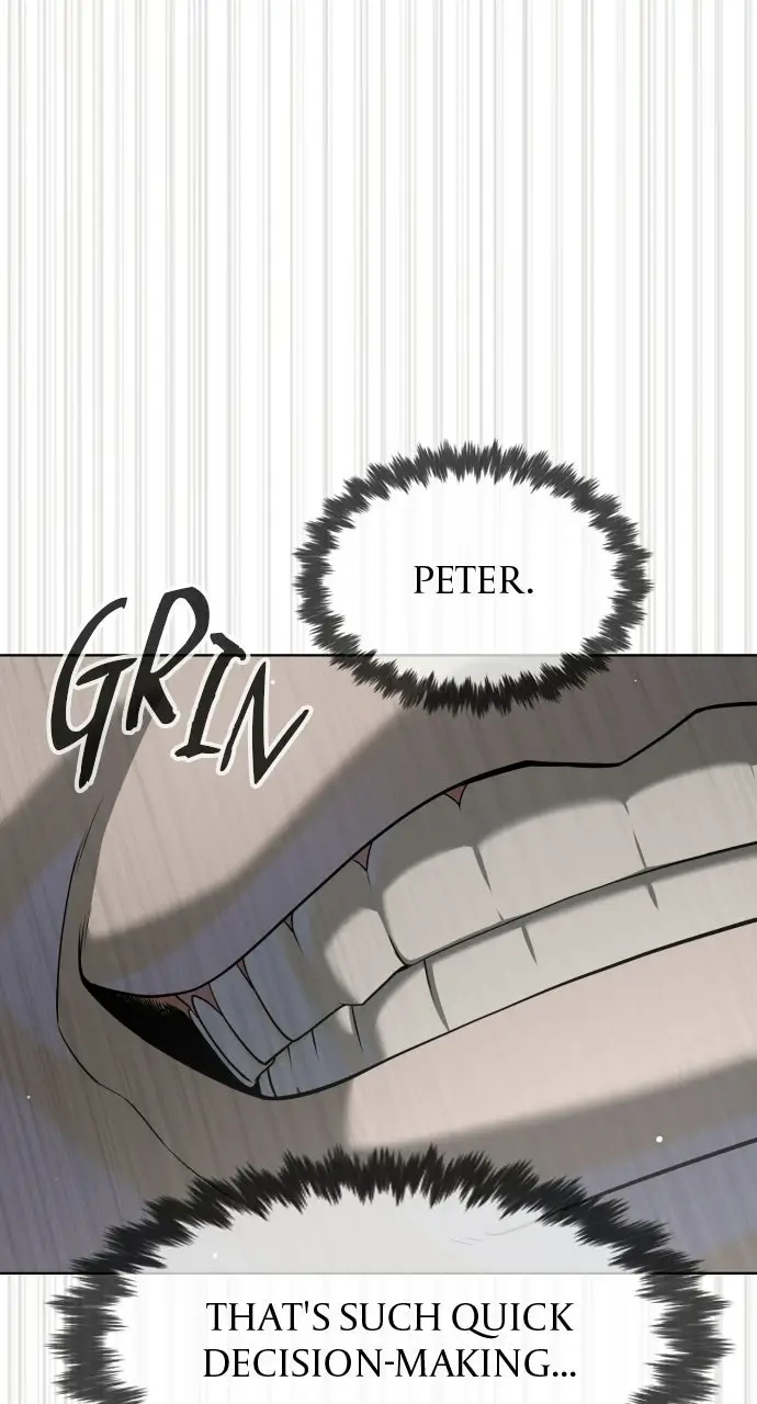 Read Killer Pietro Manga Online