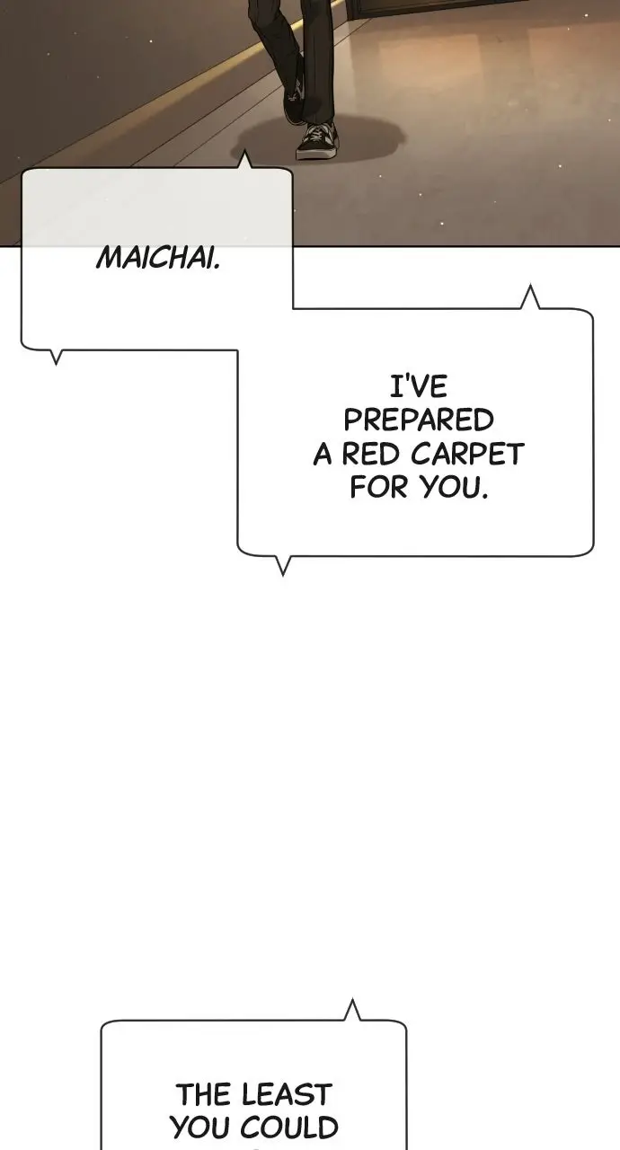 Read Killer Pietro Manga Online