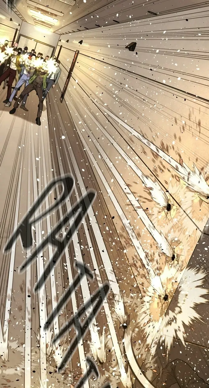 Read Killer Pietro Manga Online