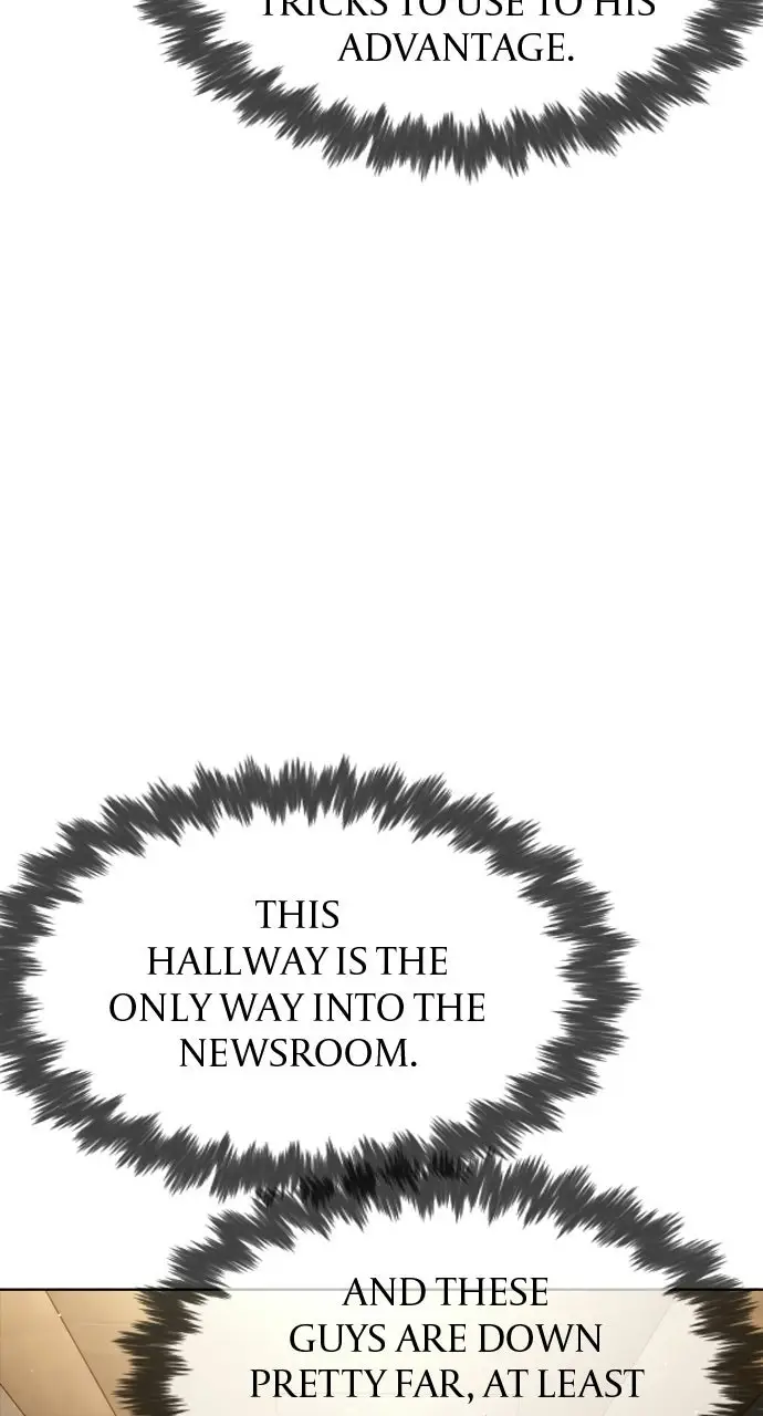 Read Killer Pietro Manga Online