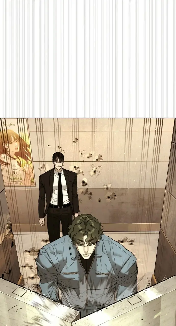 Read Killer Pietro Manga Online