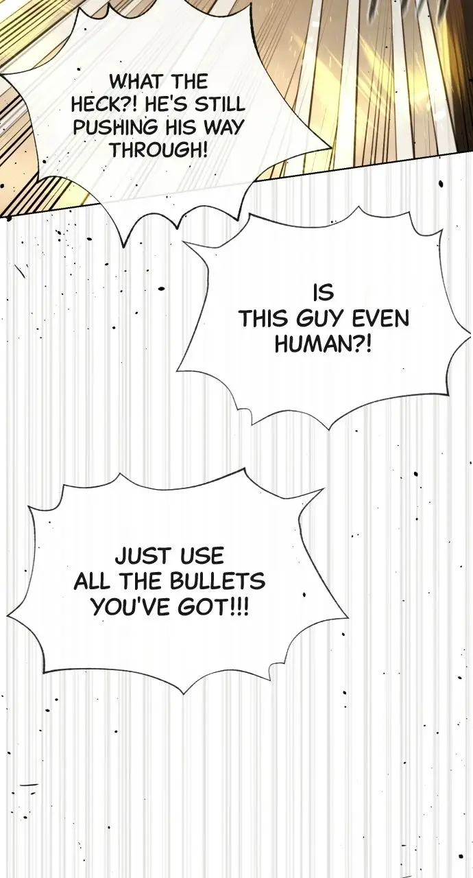 Read Killer Pietro Manga Online