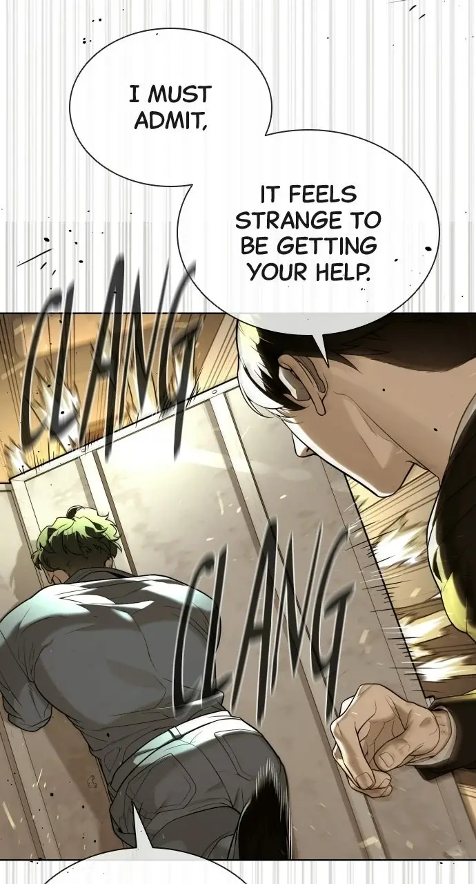 Read Killer Pietro Manga Online