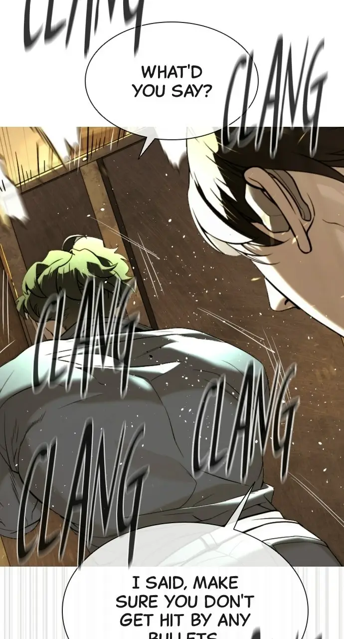 Read Killer Pietro Manga Online