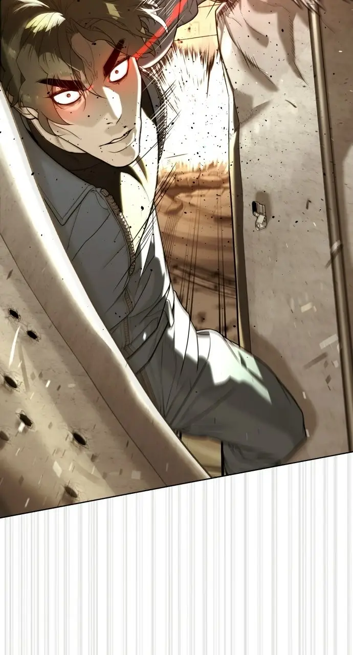 Read Killer Pietro Manga Online