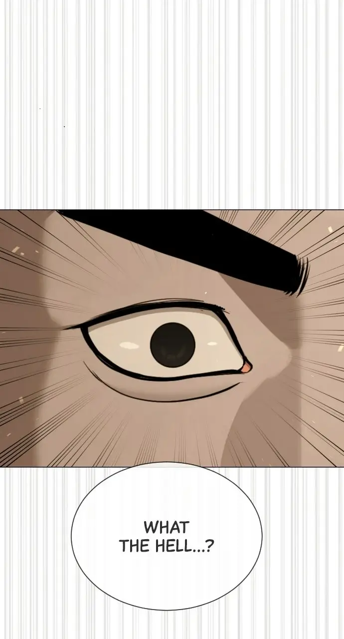 Read Killer Pietro Manga Online