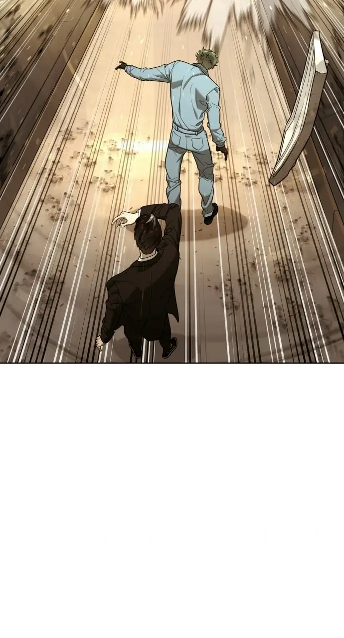Read Killer Pietro Manga Online