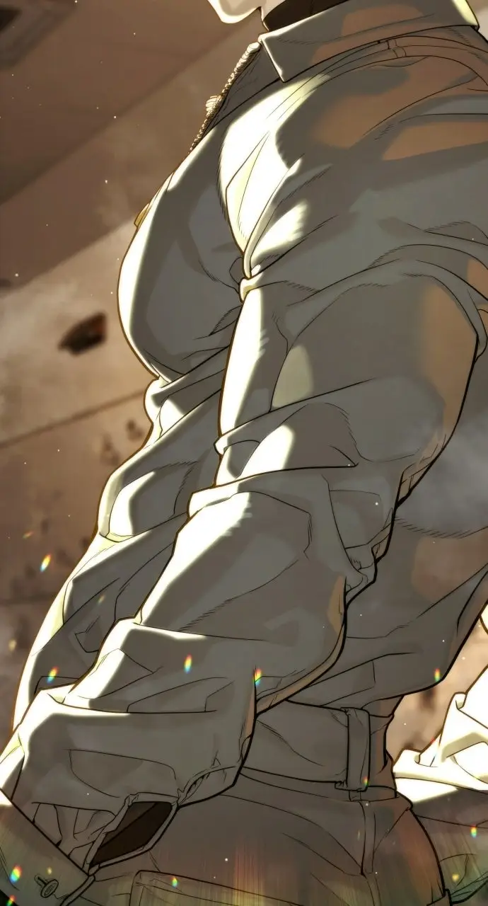 Read Killer Pietro Manga Online