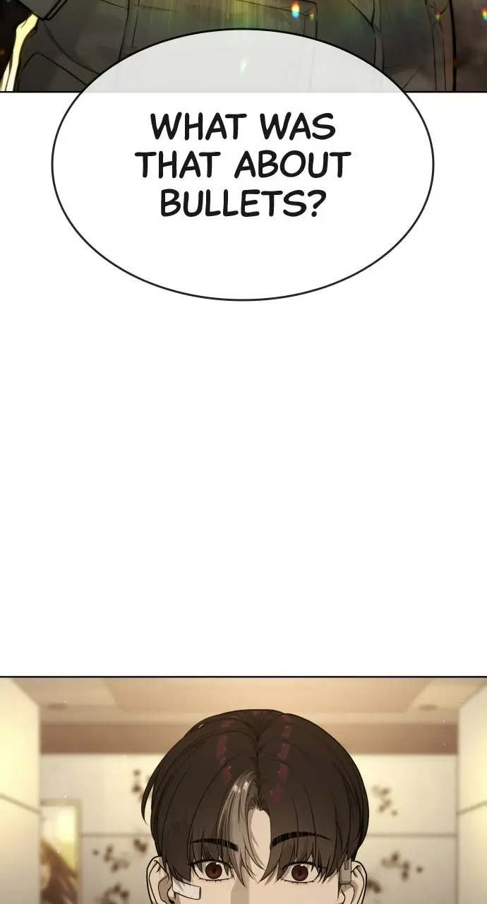 Read Killer Pietro Manga Online