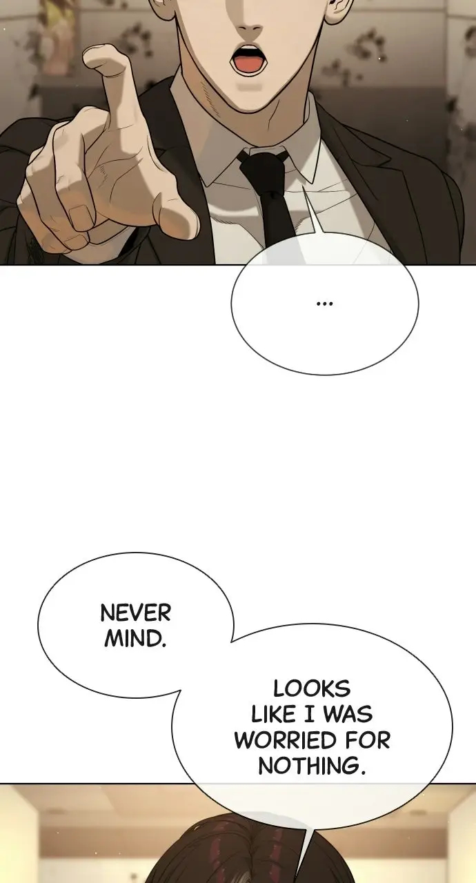 Read Killer Pietro Manga Online