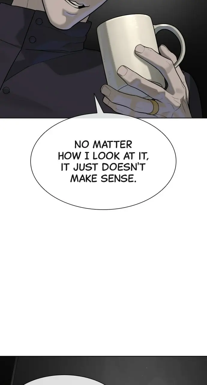 Read Killer Pietro Manga Online