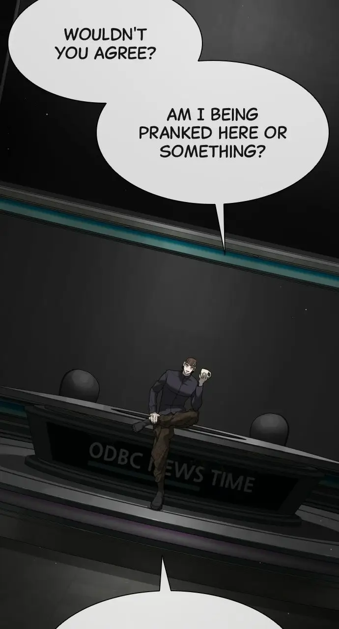 Read Killer Pietro Manga Online