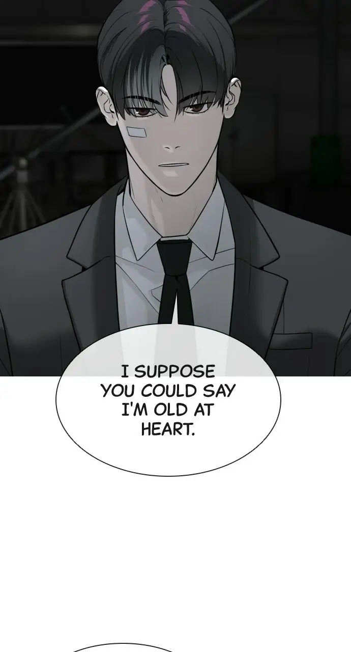 Read Killer Pietro Manga Online