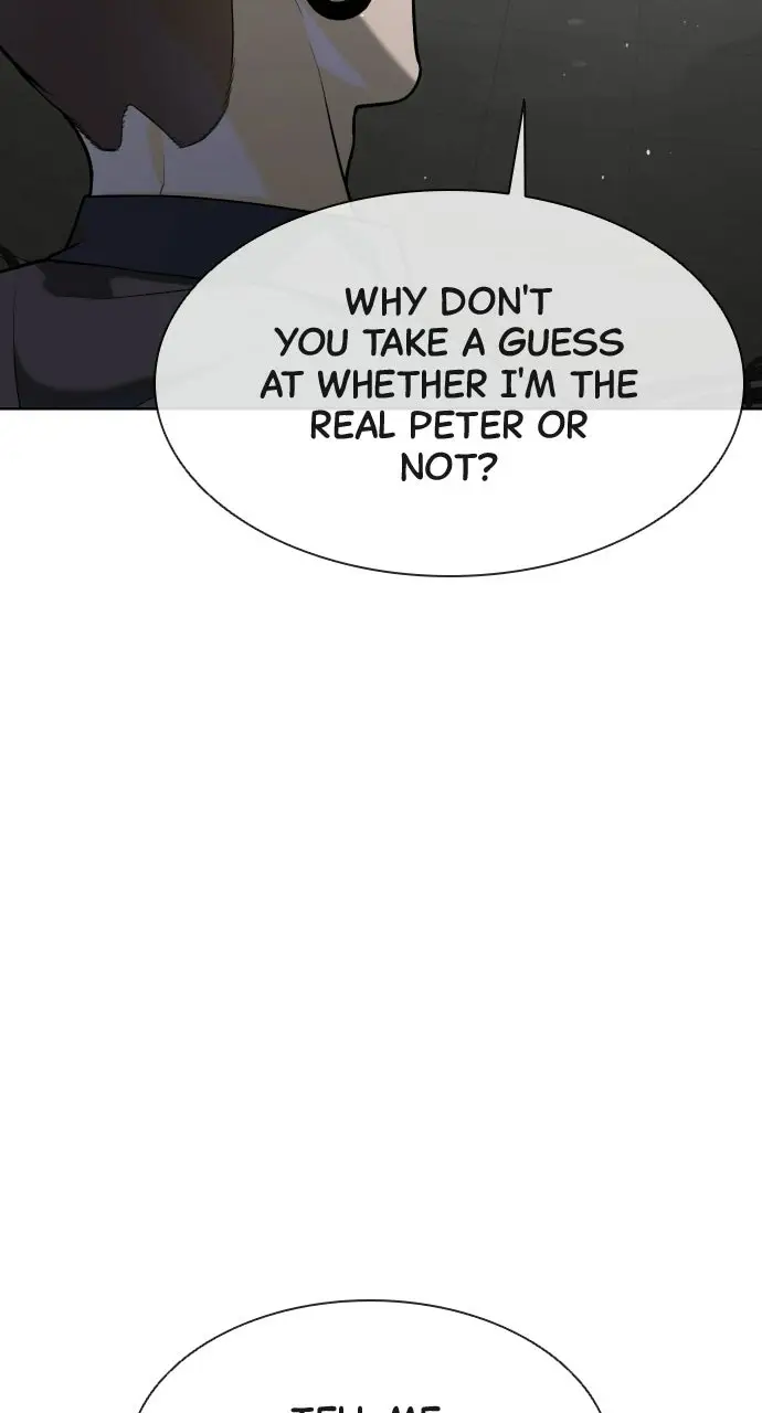 Read Killer Pietro Manga Online