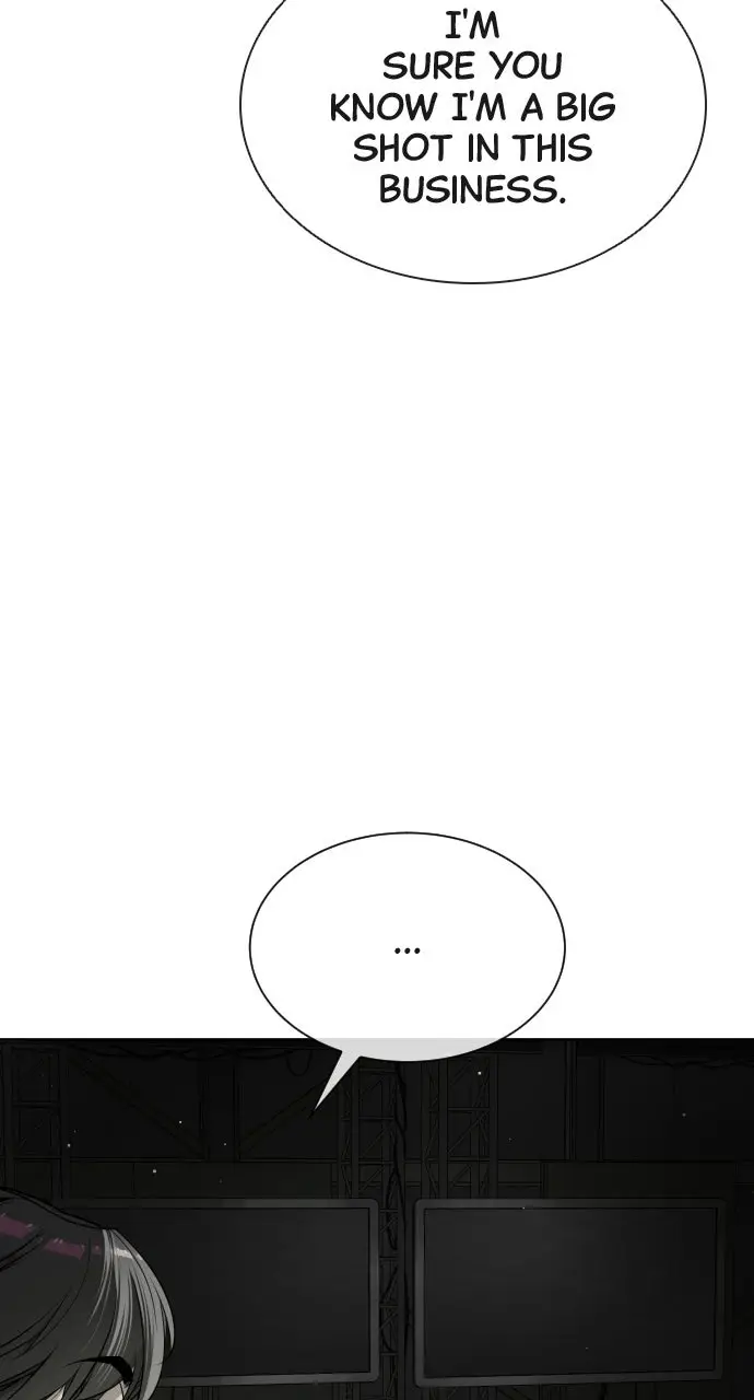 Read Killer Pietro Manga Online