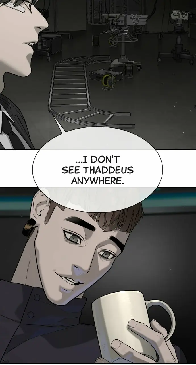 Read Killer Pietro Manga Online