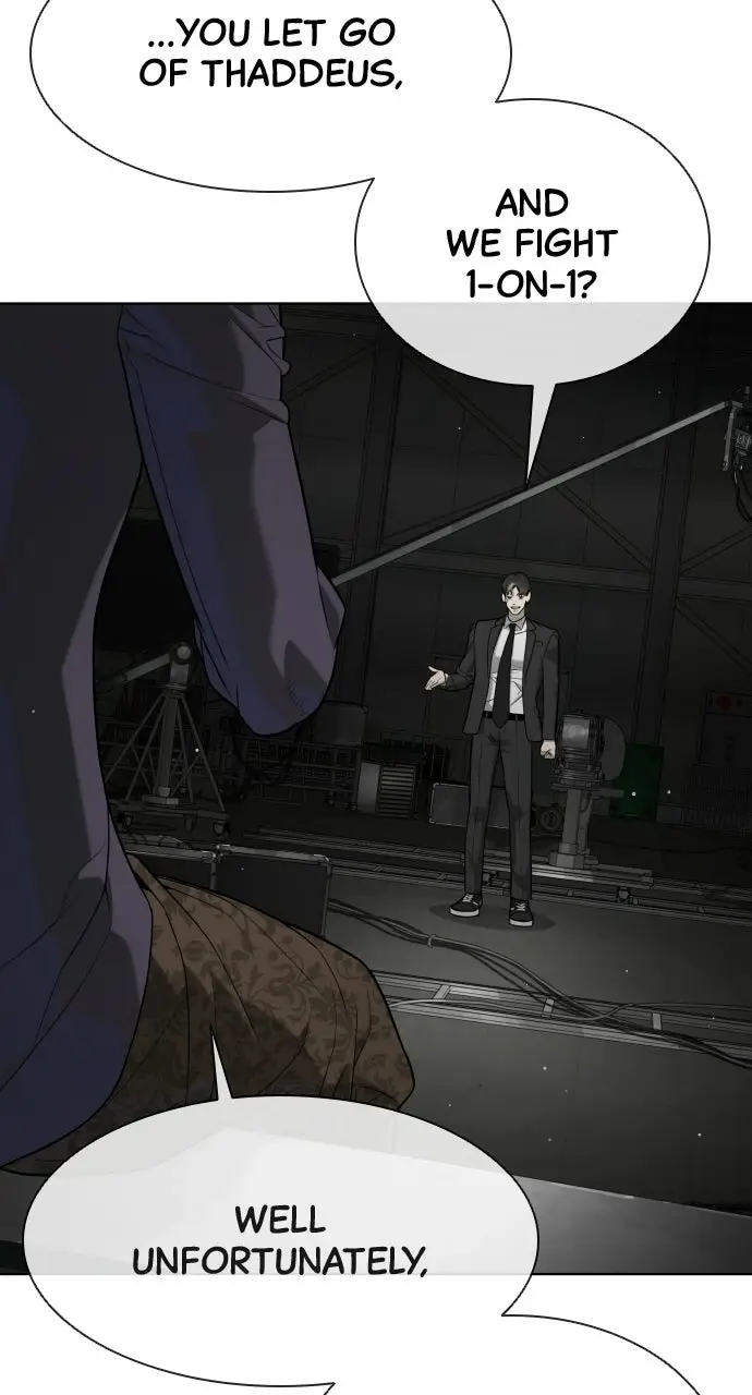 Read Killer Pietro Manga Online