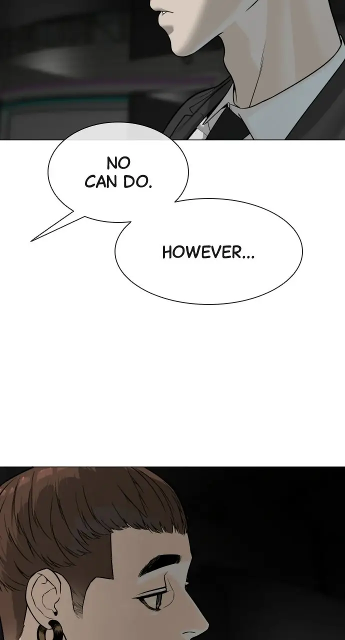 Read Killer Pietro Manga Online