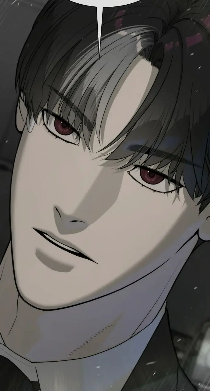 Read Killer Pietro Manga Online