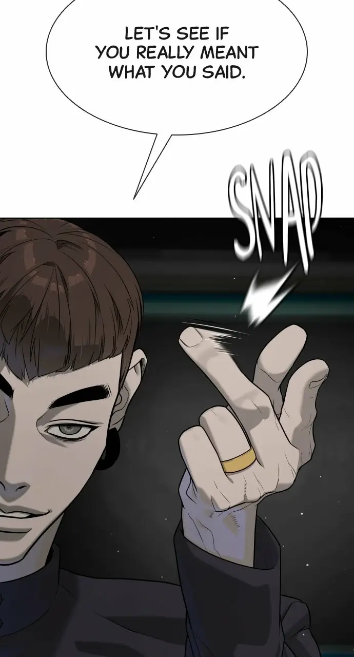 Read Killer Pietro Manga Online