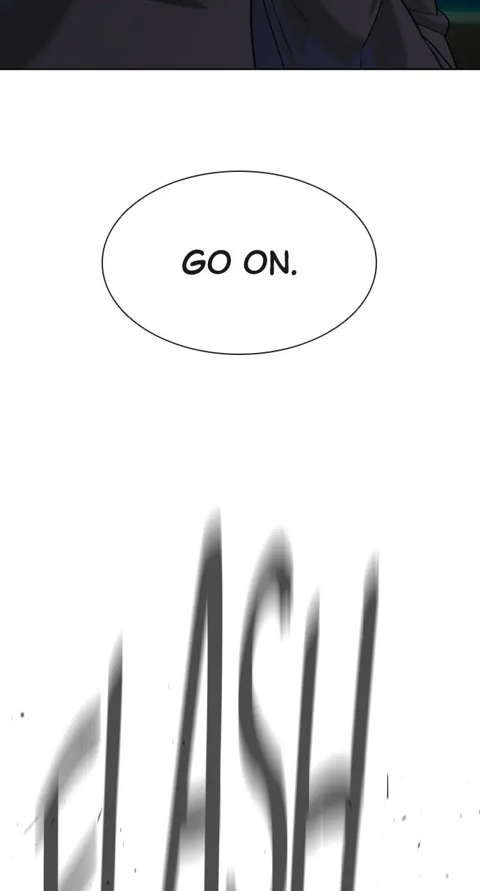 Read Killer Pietro Manga Online