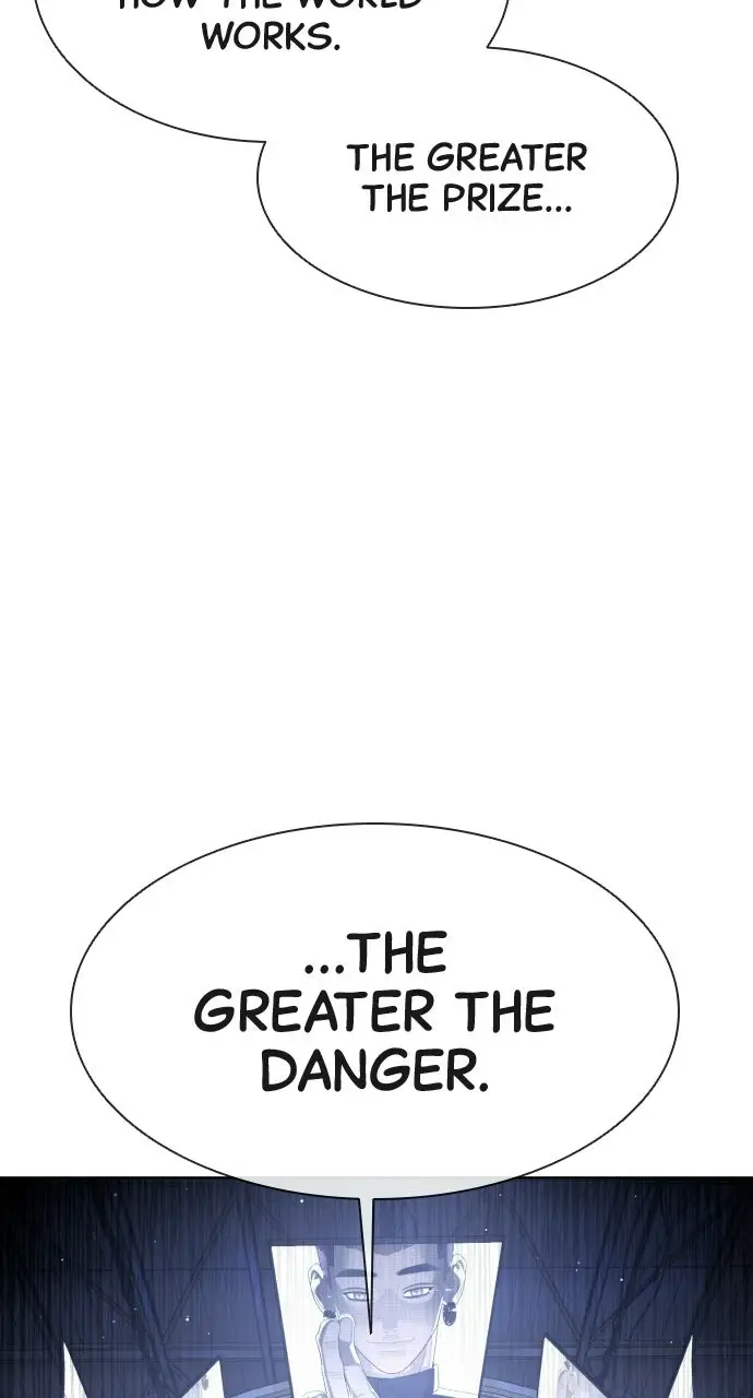 Read Killer Pietro Manga Online