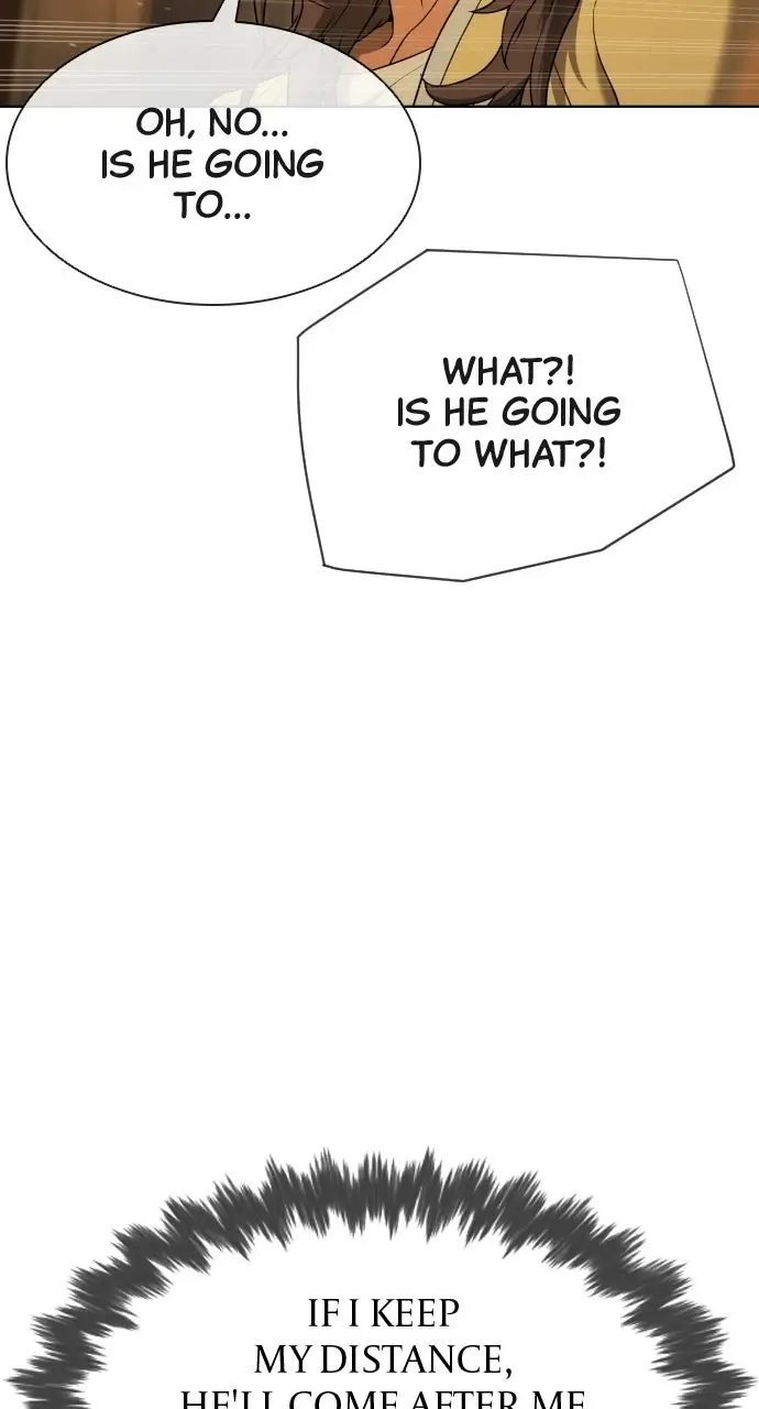 Read Killer Pietro Manga Online